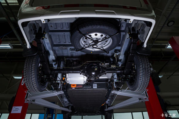 ���۴���&nbsp;Զ��E5�綯����������10.96��