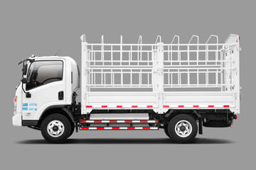 Զ�� E200 ����� 4.5T 4.1�׵��Ŵ��綯��դʽ�Ῠ96.76kWhͼƬ