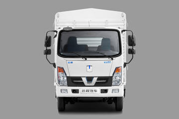 Զ�� E200 ����� 4.5T 4.1�׵��Ŵ��綯��դʽ�Ῠ96.76kWhͼƬ