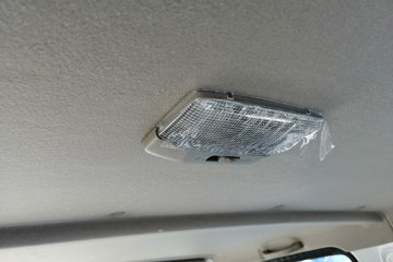 ���� ���������� 115���� 3.105��˫����ʽ�Ῠ(JX5040XXYXSGB2)ͼƬ