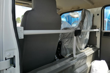 ���� ���������� 115���� 3.105��˫����ʽ�Ῠ(JX5040XXYXSGB2)ͼƬ