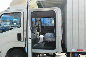 ���� ���������� 115���� 3.105��˫����ʽ�Ῠ(JX5040XXYXSGB2)ͼƬ