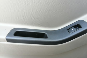 ���� ���������� 115���� 3.105��˫����ʽ�Ῠ(JX5040XXYXSGB2)ͼƬ