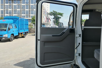 ���� ���������� 115���� 3.105��˫����ʽ�Ῠ(JX5040XXYXSGB2)ͼƬ