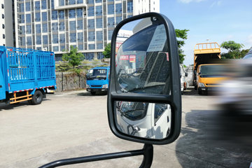 ���� ���������� 115���� 3.105��˫����ʽ�Ῠ(JX5040XXYXSGB2)ͼƬ