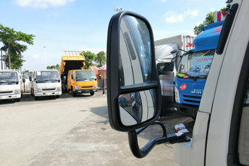 ���� ���������� 115���� 3.105��˫����ʽ�Ῠ(JX5040XXYXSGB2)ͼƬ