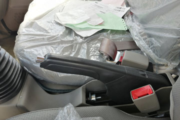 ���� ���������� 115���� 3.105��˫����ʽ�Ῠ(JX5040XXYXSGB2)ͼƬ