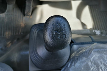 ���� ���������� 115���� 3.105��˫����ʽ�Ῠ(JX5040XXYXSGB2)ͼƬ