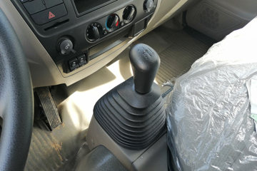 ���� ���������� 115���� 3.105��˫����ʽ�Ῠ(JX5040XXYXSGB2)ͼƬ