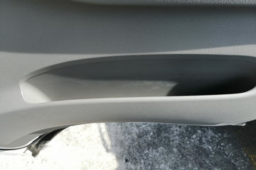 ���� ���������� 115���� 3.105��˫����ʽ�Ῠ(JX5040XXYXSGB2)ͼƬ