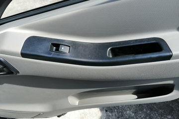 ���� ���������� 115���� 3.105��˫����ʽ�Ῠ(JX5040XXYXSGB2)ͼƬ