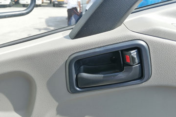 ���� ���������� 115���� 3.105��˫����ʽ�Ῠ(JX5040XXYXSGB2)ͼƬ