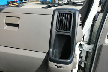 ���� ���������� 115���� 3.105��˫����ʽ�Ῠ(JX5040XXYXSGB2)ͼƬ