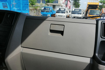 ���� ���������� 115���� 3.105��˫����ʽ�Ῠ(JX5040XXYXSGB2)ͼƬ