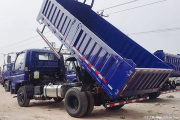 ���� ����ES3 120���� 4X2 3.8����ж��ͼƬ