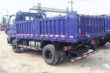 ���� ����ES3 120���� 4X2 3.8����ж��ͼƬ