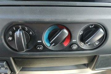 ���� ���������� 115���� 3.105��˫����ʽ�Ῠ(JX5040XXYXSGB2)ͼƬ