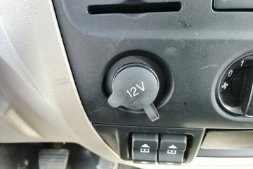 ���� ���������� 115���� 3.105��˫����ʽ�Ῠ(JX5040XXYXSGB2)ͼƬ