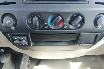 ���� ���������� 115���� 3.105��˫����ʽ�Ῠ(JX5040XXYXSGB2)ͼƬ