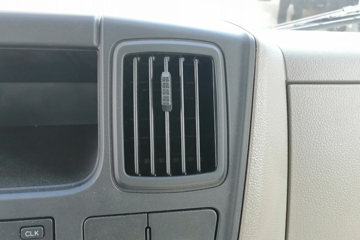 ���� ���������� 115���� 3.105��˫����ʽ�Ῠ(JX5040XXYXSGB2)ͼƬ