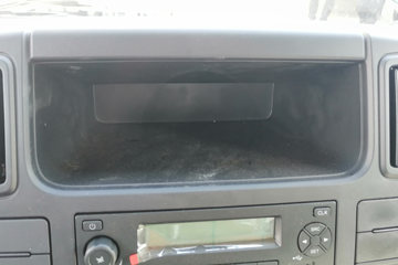 ���� ���������� 115���� 3.105��˫����ʽ�Ῠ(JX5040XXYXSGB2)ͼƬ