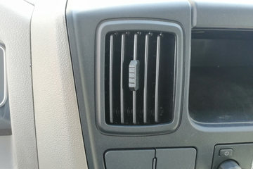 ���� ���������� 115���� 3.105��˫����ʽ�Ῠ(JX5040XXYXSGB2)ͼƬ