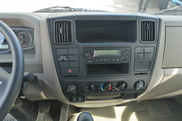 ���� ���������� 115���� 3.105��˫����ʽ�Ῠ(JX5040XXYXSGB2)ͼƬ