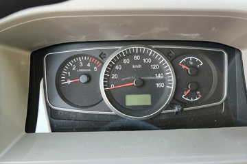 ���� ���������� 115���� 3.105��˫����ʽ�Ῠ(JX5040XXYXSGB2)ͼƬ