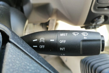 ���� ���������� 115���� 3.105��˫����ʽ�Ῠ(JX5040XXYXSGB2)ͼƬ