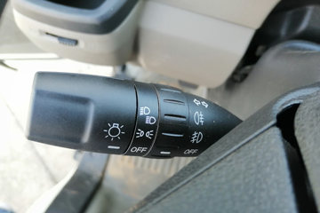 ���� ���������� 115���� 3.105��˫����ʽ�Ῠ(JX5040XXYXSGB2)ͼƬ