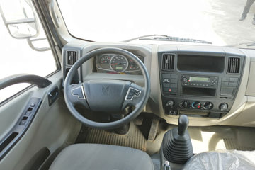 ���� ���������� 115���� 3.105��˫����ʽ�Ῠ(JX5040XXYXSGB2)ͼƬ