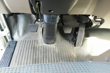 ���� ���������� 115���� 3.105��˫����ʽ�Ῠ(JX5040XXYXSGB2)ͼƬ