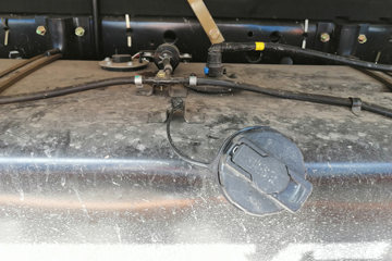 ���� ���������� 115���� 3.105��˫����ʽ�Ῠ(JX5040XXYXSGB2)ͼƬ