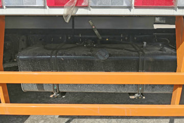 ���� ���������� 115���� 3.105��˫����ʽ�Ῠ(JX5040XXYXSGB2)ͼƬ