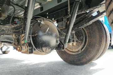 ���� ���������� 115���� 3.105��˫����ʽ�Ῠ(JX5040XXYXSGB2)ͼƬ