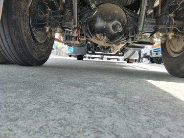 ���� ���������� 115���� 3.105��˫����ʽ�Ῠ(JX5040XXYXSGB2)ͼƬ