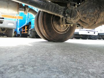 ���� ���������� 115���� 3.105��˫����ʽ�Ῠ(JX5040XXYXSGB2)ͼƬ