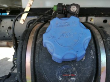 ���� ���������� 115���� 3.105��˫����ʽ�Ῠ(JX5040XXYXSGB2)ͼƬ