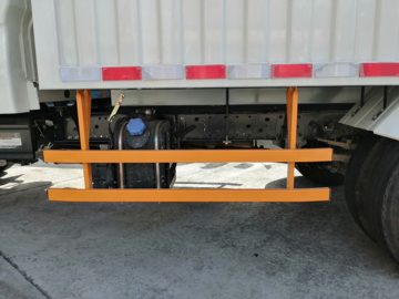 ���� ���������� 115���� 3.105��˫����ʽ�Ῠ(JX5040XXYXSGB2)ͼƬ