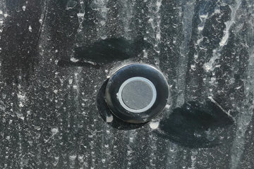 ���� ���������� 115���� 3.105��˫����ʽ�Ῠ(JX5040XXYXSGB2)ͼƬ