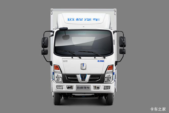 Զ E200 4.5T 4.14׵Ŵ綯ʽῨ(DNC5042XXYBEVL3)96.7kWh