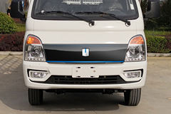 远程 E200S 3.5T 3.6米单排纯电动仓栅式轻卡(DNC5030CCYBEV31)54.72kWh 远程 E200S 3.5T 3.6米单排纯电动仓栅式轻卡(DNC5030CCYBEV31)54.72kWh