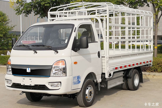 Զ E200S  3.5T 3.48׵Ŵ綯դʽῨ(DNC5030CCYBEV31)54.72kWh