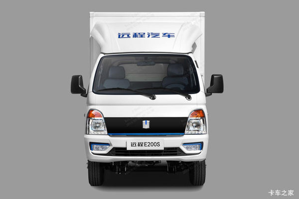 Ż2.5 ԶE200S綯ػȴ