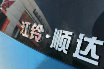  ˳խ 116 3.29˫ŲդῨ(JX5044CCYXSGD2)ͼƬ