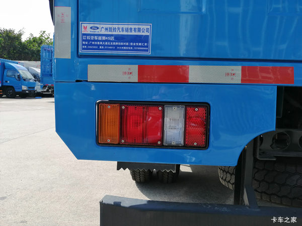 ˳��խ���ػ������ȴ����� �����ߴ�0.5��