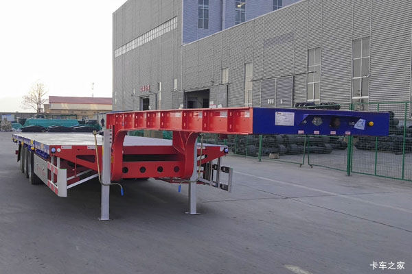 �˶���ħ����������ƽ���ҳ����Ʋ���