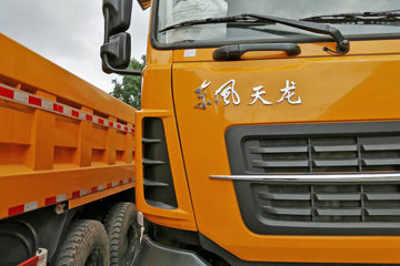 ó KCؿ 340 8X4 5.8ж(DFH3310A8)ͼƬ
