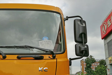 ó KCؿ 340 8X4 5.8ж(DFH3310A8)ͼƬ
