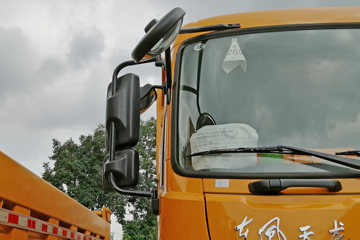 ó KCؿ 340 8X4 5.8ж(DFH3310A8)ͼƬ